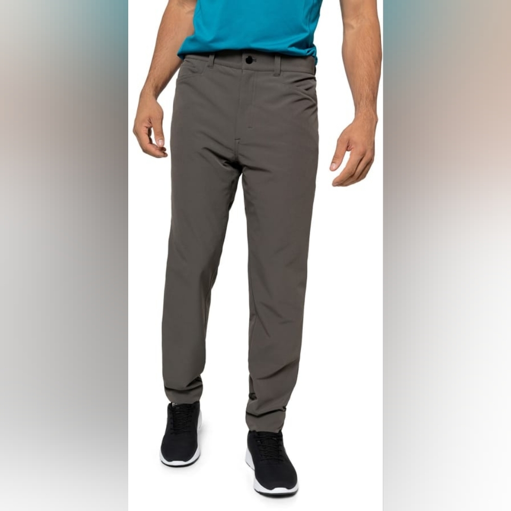 GoLite Re GoTravel (GT) Pants - Men's